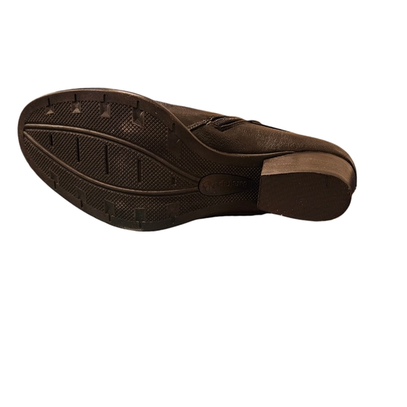 BareTraps REGGIE Women's Boots - Picture 4 of 7